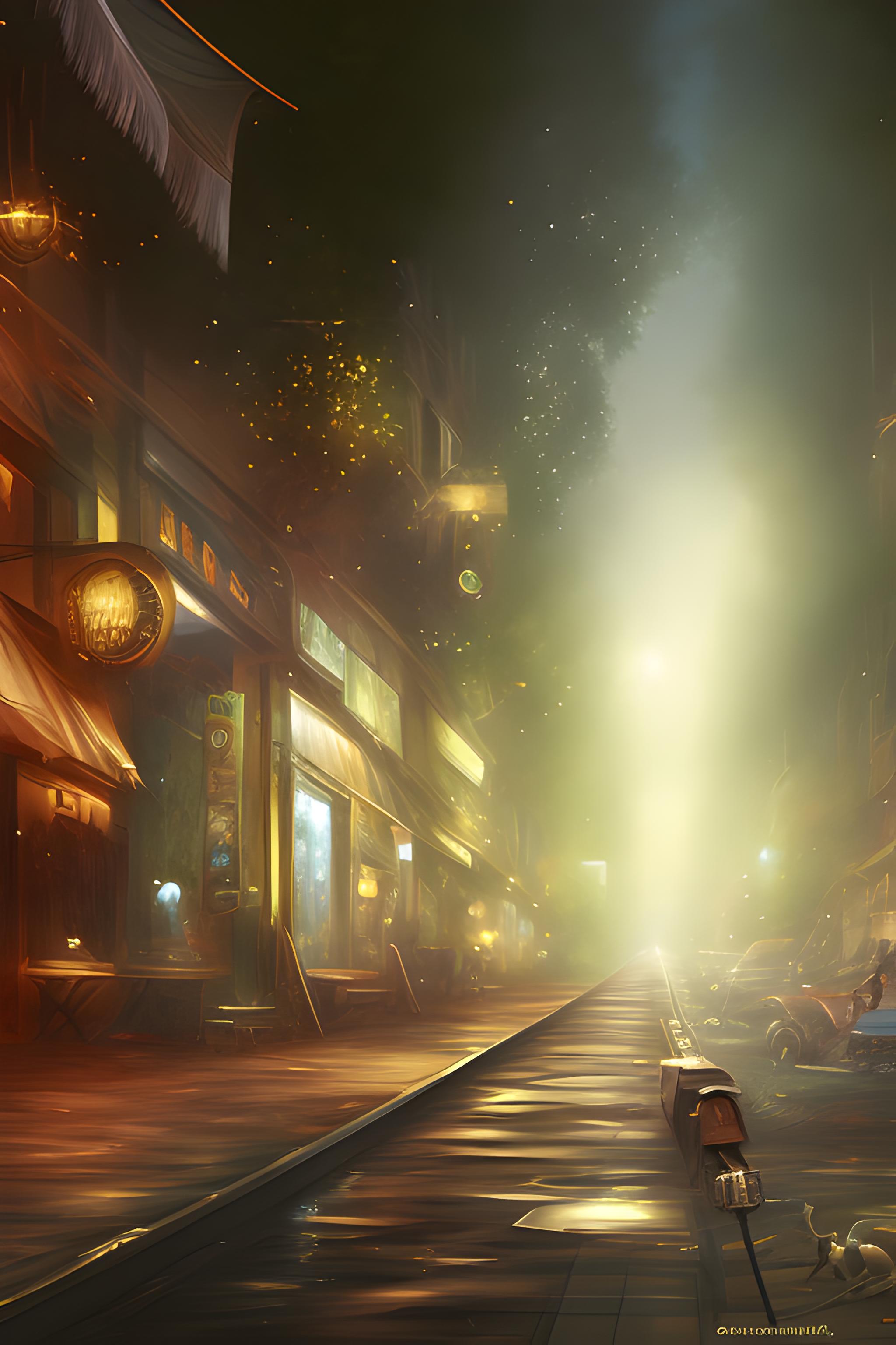 فديو سكس مشفر نيكسكسسكس